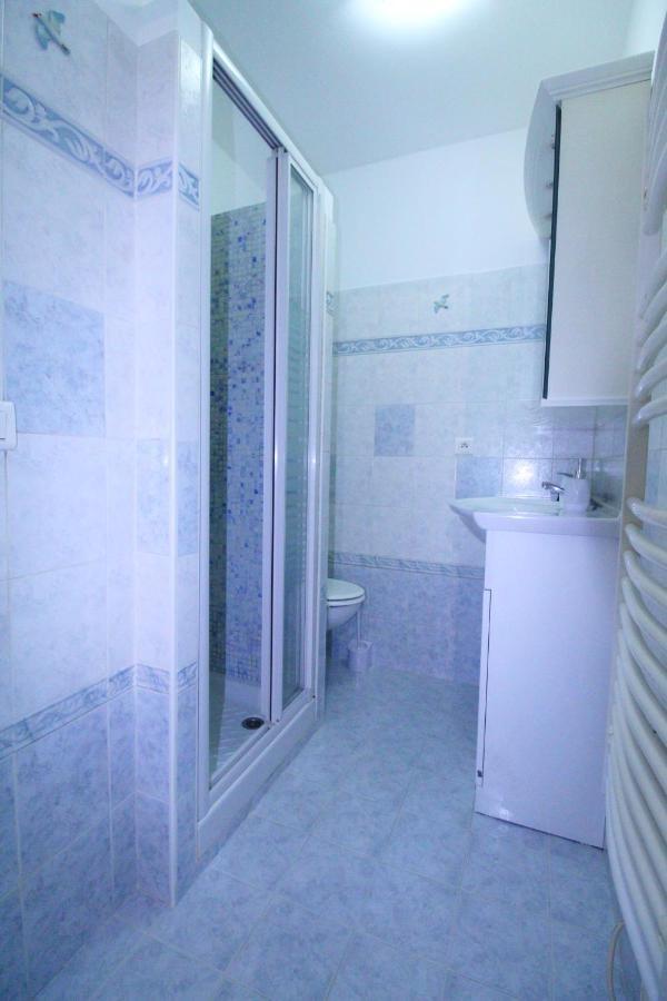 Large Studio Close To Monaco, Bnb Ric' Keys Beausoleil Exterior photo